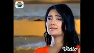 Anindika Widya - Jangan Aku Dipisahkan Ost Ketika Cinta Harus Memilih 04
