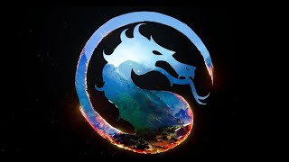 Mortal Kombat - Final Combat (Dj Boombeer Progressive Cover) (Demo)