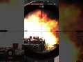Battlefield 6 mesafe tanımaz sniper #gameplay #gaming #gamer #games #game #keşfet #explore