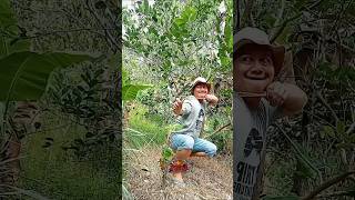 Tarikan Jitu 🤣🤣🤣🤣 #funny #comedy #shorts