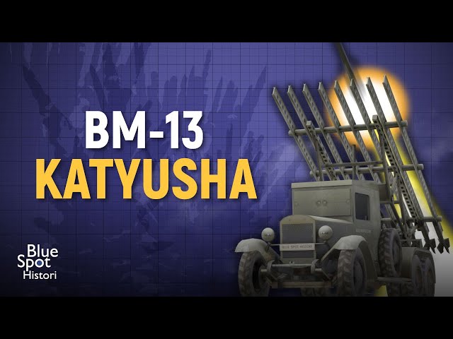 Plexanovning jinsiy aloqasi