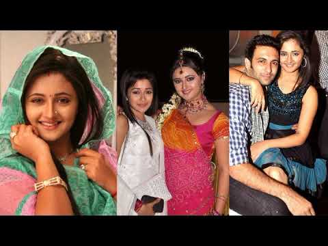 En Arugil Nee Irunthal Serial Sharmila Personal Moments