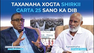Restoran hojatxonasida bir yigit birovning xotinini sikdi Homiladorlikning 27-haftasida jinsiy pozitsiyalar