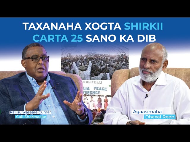 Julian Anderson porno