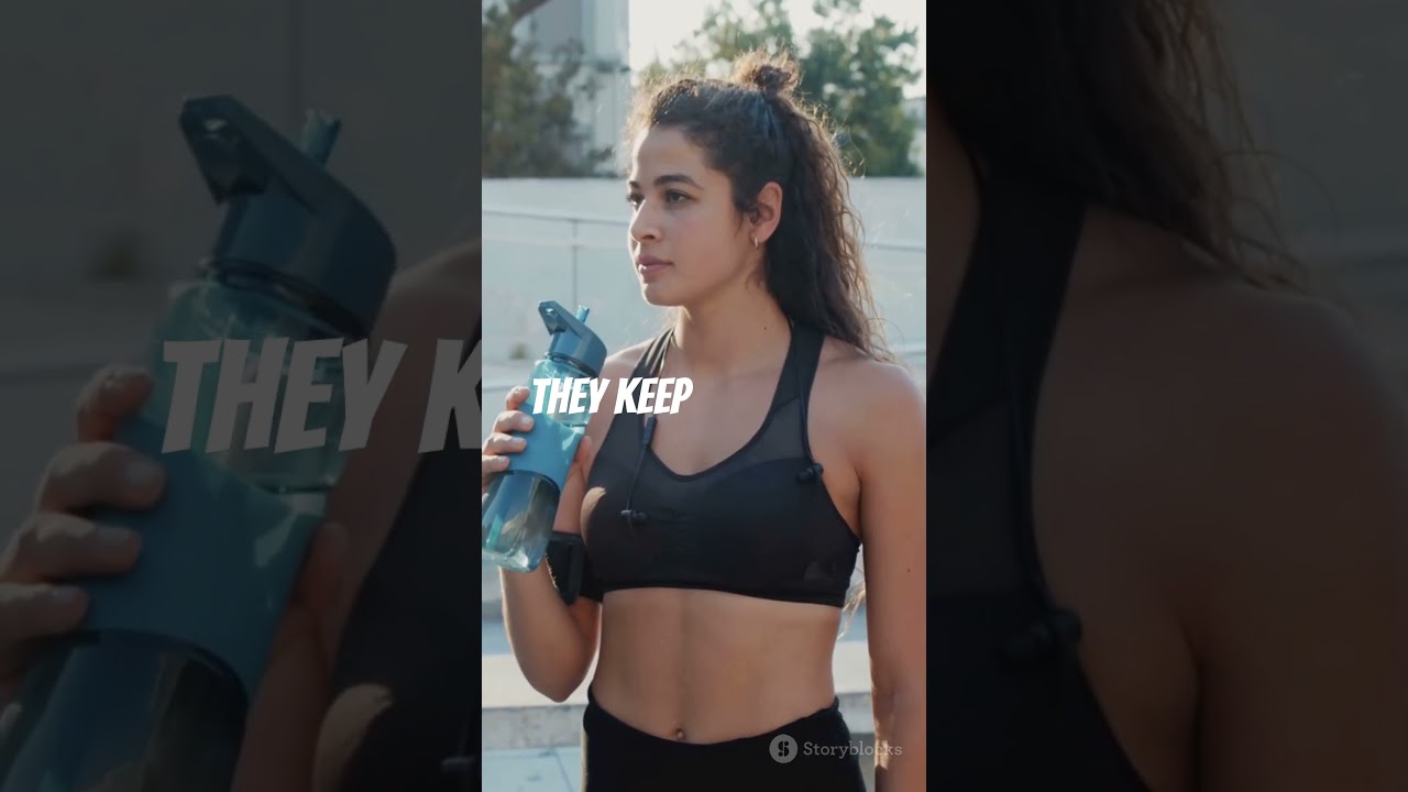 "Can Your Diet Improve Your Game: Nutrition Tips from the Pros!"