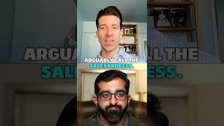 Start acting like consumer businesses