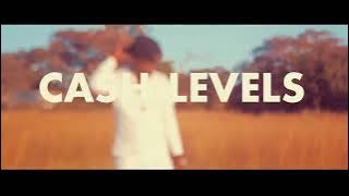 cash level ft Daev #Mulikuti