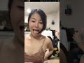 download VIDEO BIGO PARAH COY..BIKIN NGGA TAHAN - bang iwan 7 download VIDEO BIGO PARAH COY..BIKIN NGGA TAHAN - bang iwan 7