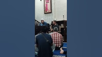 القارئ الشيخ عبدالله مصطفي