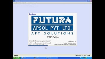 L11. How to transmit Date-Time file to PHTM.