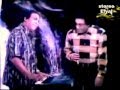 Ali Naji Sa Ad Kaama Hanagaaye Hees Somali Somali Song 