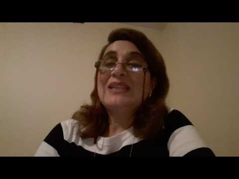 ეკა ეკა ეკა