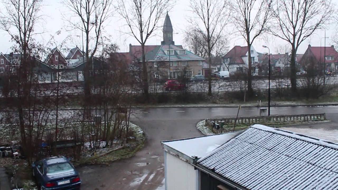 DJI S800 - AV200 - Skyline. RAW footage no software stabilisation!