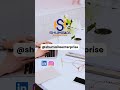 3 Copywriting Secrets to Trigger Emotion &amp; Boost Sales #ytshorts  #shorts