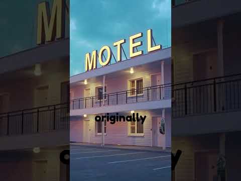 Silverton Hotel & Casino Review - Las Vegas , United States