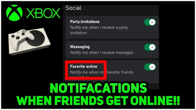 This new feature was added recently which allowed you to search Friends  faster as it would display Friends and 50 others who aren't on your Friends  List on Xbox Live straight away