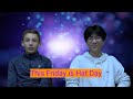 JMS Student News for Monday, September 16th, 2024