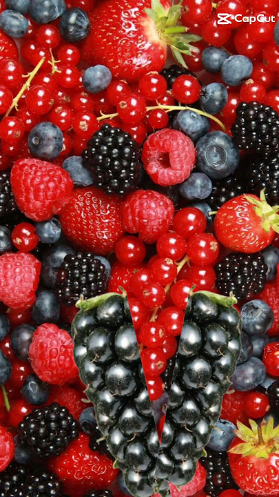 #shorts wow! juicy amazing,#frutas#fotofruta#amora 1/29/2023 9:44am