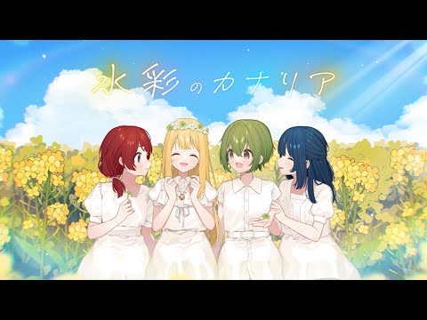 藍月なくる Endorfin. 1st~8th sky_delta (藍月なくる 藍月なくる Endorfin. 1st~8th sky_delta (藍月なくる