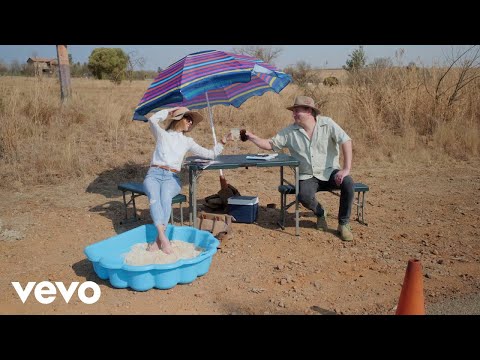 Pieter Smith – Lekker Op 2 Plekke
