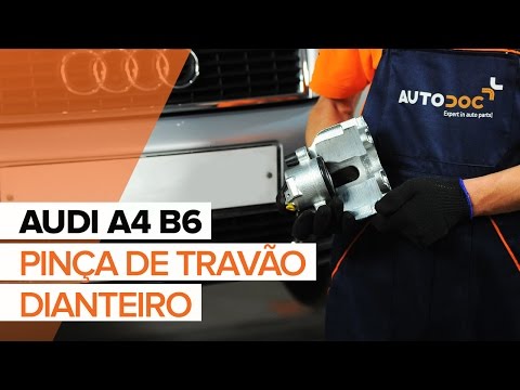 Vídeos de reparação de automóveis