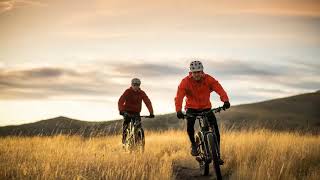 Best Biking instrumental audio music NO ADS