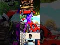 #shorts#ytshorts#viral#trending#pubgshorts#bgmishorts#gamingviral#pubgmobile#bgmi#chickendinner