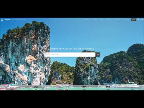 uniregistry-domains-affiliate-review-(affiliate.watch)