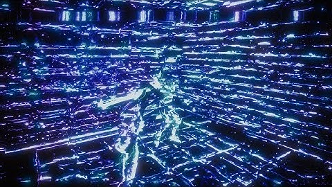 W2Leezy 😢 | Preview for Kingxe & Xgrm 💫| Made With Sovioo X Kanji V2 | FREE Project File @ 100 Likes