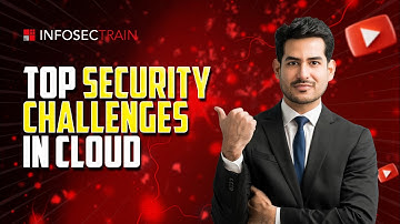 The Future of Cloud Security: Key Challenges to Watch in 2025