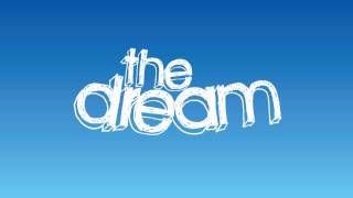 DJ SMAALAND - THE DREAM 2010