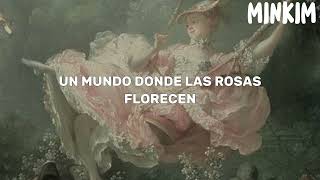 Mxmtoon | La vie en rose (Sub-Español)