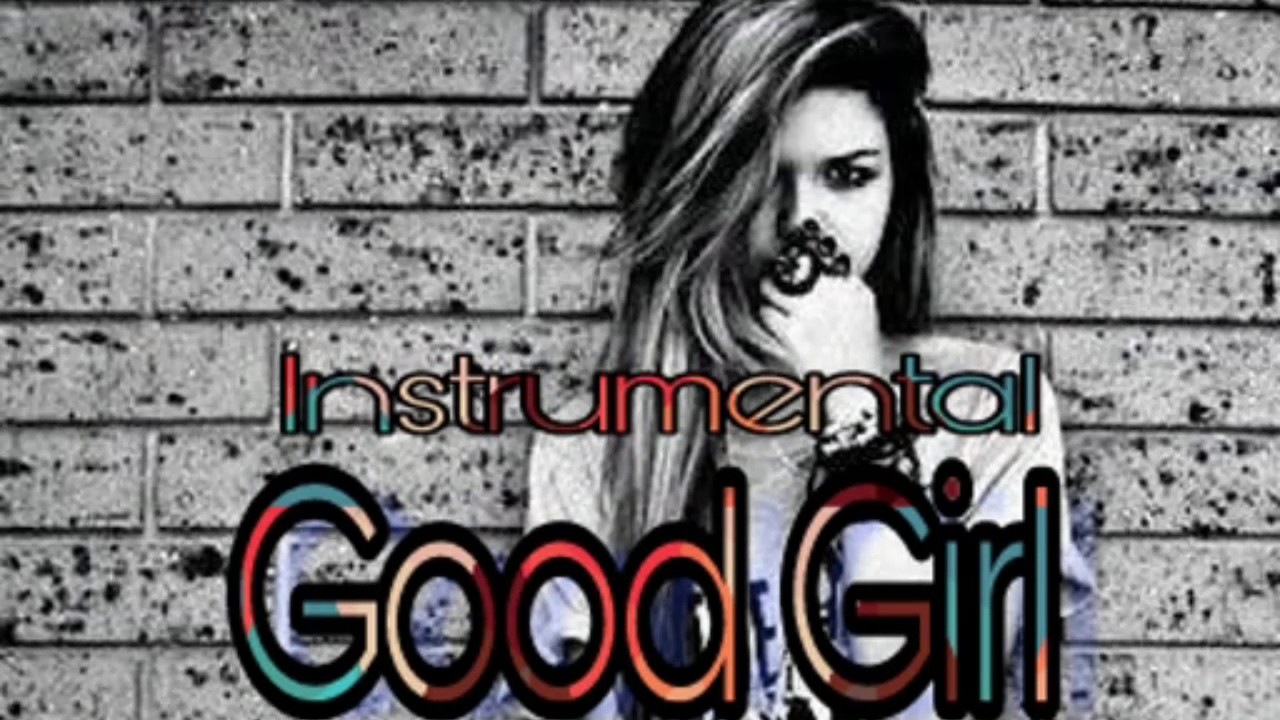 Beat Hip Hop Trap Smooth Good Girl Instrumental Hip Hop Trap Soul