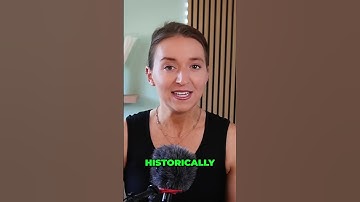 New 401(k) Rule Coming in 2026 — What You Need to Know