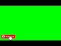 Subscribe & Bell Button Green Screen || Download Link in Description Box || @techrajmehta