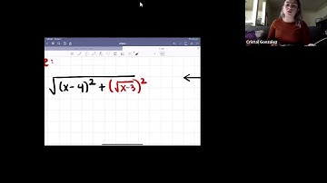 4.5 Applied Optimization Problems (Part 2)