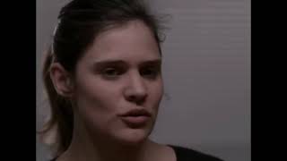 Une histoire banale - Bande Annonce | 2014