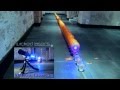 S3 spyder iii arctic  wicked lasers  100 laser balloon popping dominoes
