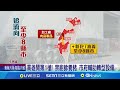 高雄豬隻禁運