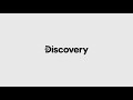 Фрагмент эфира Discovery Channel HD Далее в эфире анонсы заставка Фрагмент эфира Discovery Channel HD Далее в эфире анонсы заставка