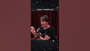 Special Relativity Explained | Brian Cox