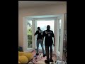 When Glass Becomes Magic – You Have to See This! ✨