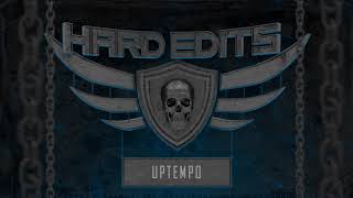 Download Lagu Beatsbomber - Snakepit Tribute MP3