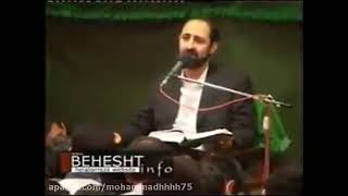 دعای عهد با صدای محسن فرهمند آزاد یا صاحب زمان @MohsenFarahmandAzad