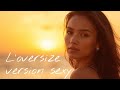 L Oversize Version Sexy Mode Nouveau Clip Femme L Oversize Version Sexy Mode Nouveau Clip Femme