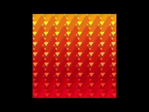 ILIVEINASQUARE — ILIVEINASQUARE - Harsh Noise Wall From Unspecified Sounds... (FULL ALBUM)