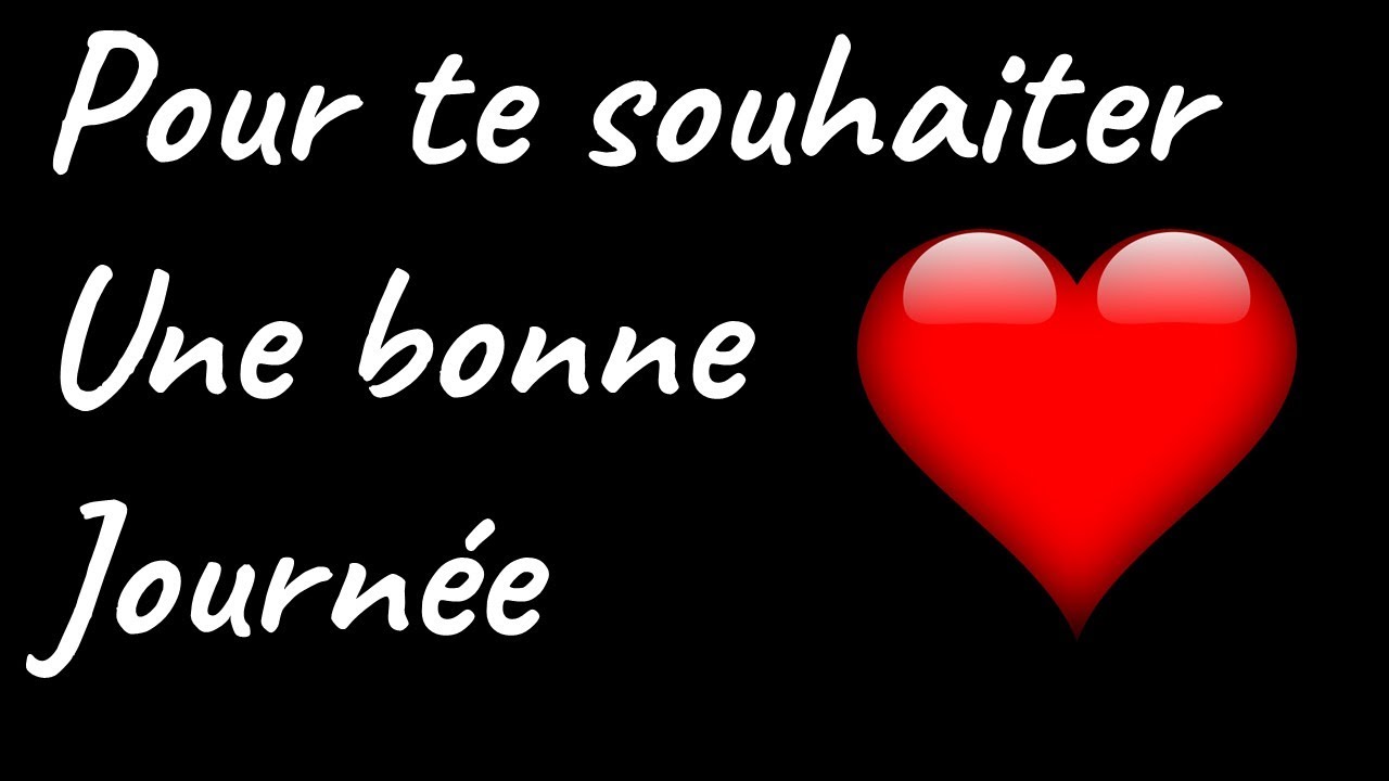 J'ai rêvé de toi cette nuit - Ma voix te dit des mots d'amour ce matin