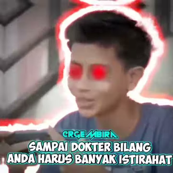 EDITOR BERKELAS||STORY WA LUCU 30 DETIK JEDAG JEDUG