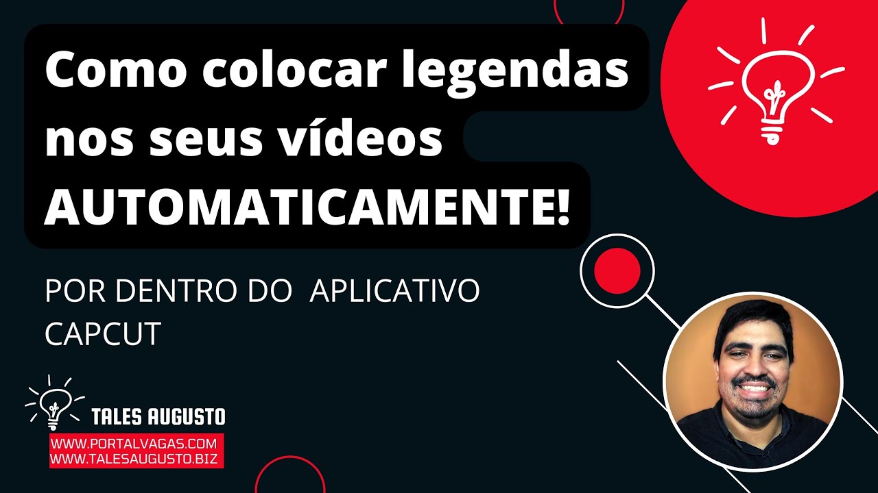 como colocar um vídeo do youtube no tiktok