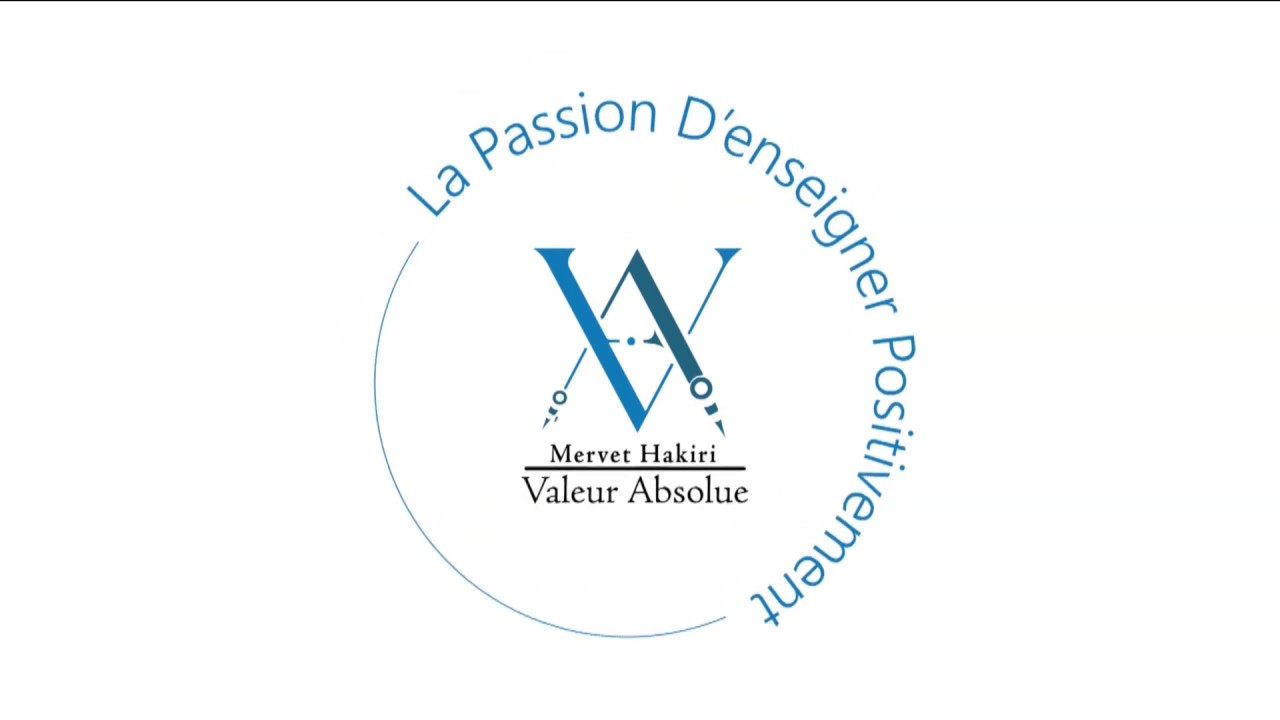 Théorème de Thalès et réciproque 1er année